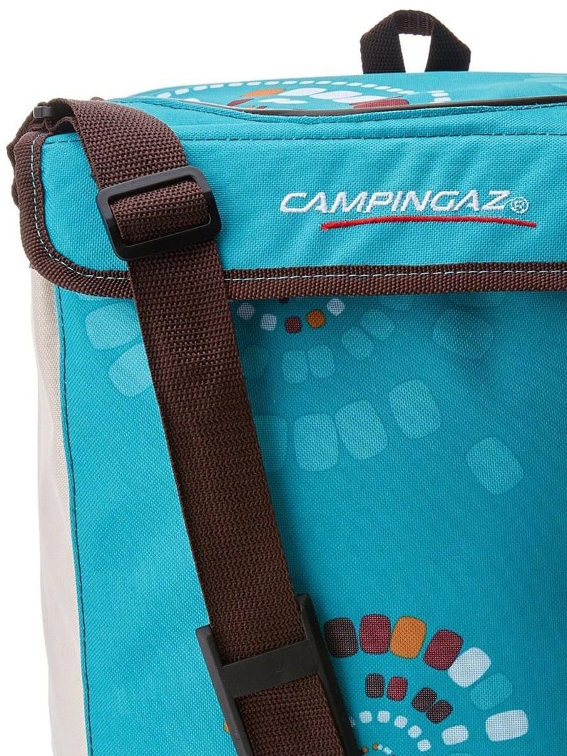 CAMPINGAZ Хладилна чанта MINIMAXI 19 L