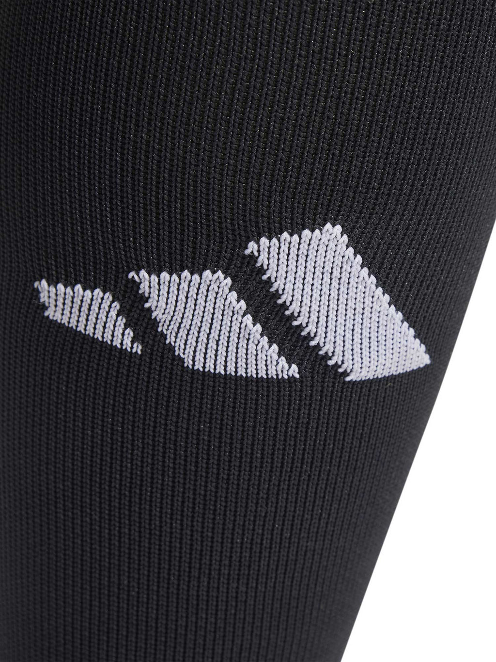 ADIDAS PERFORMANCE Чорапи adi 23