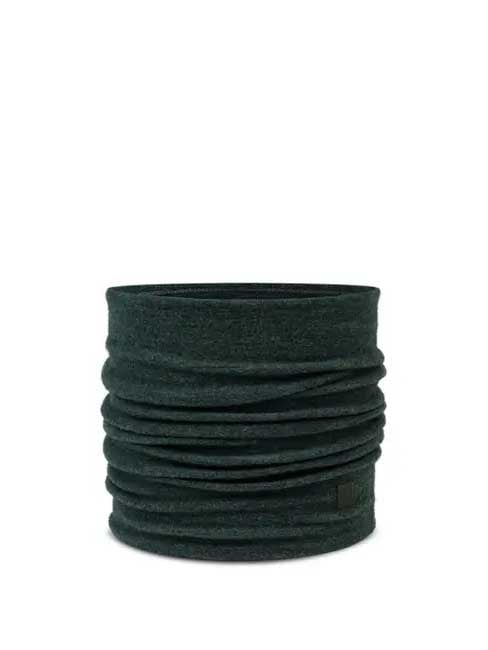 BUFF Кърпа за глава MERINO FLEECE