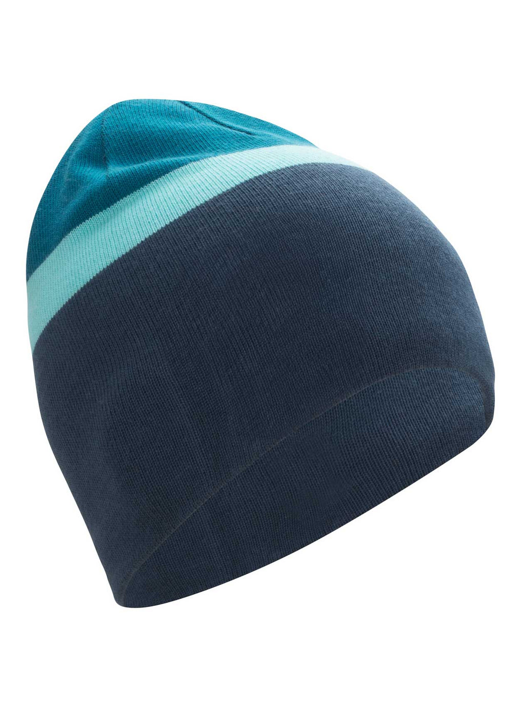 TROLLKIDS Шапка Nordland Cap