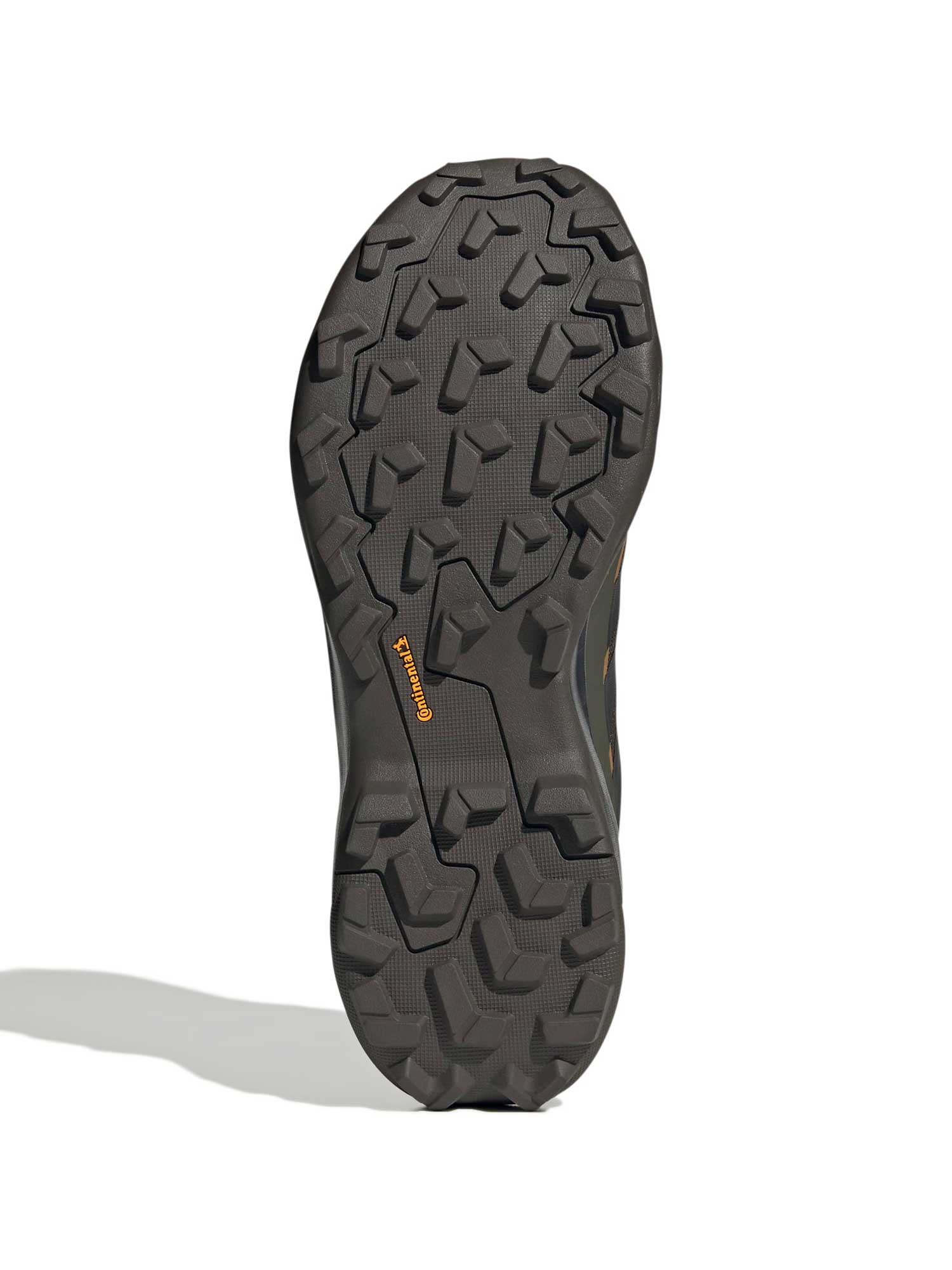 ADIDAS PERFORMANCE Обувки Terrex Skychaser Ax5 Hiking