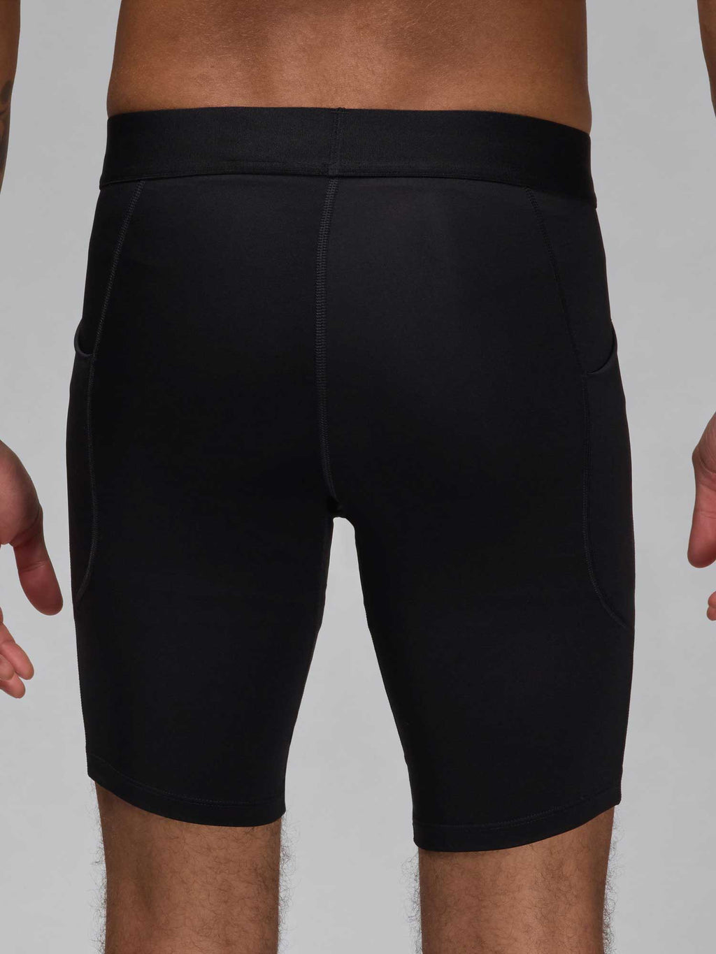 JORDAN Клин M J DF SPRT COMP SHORT