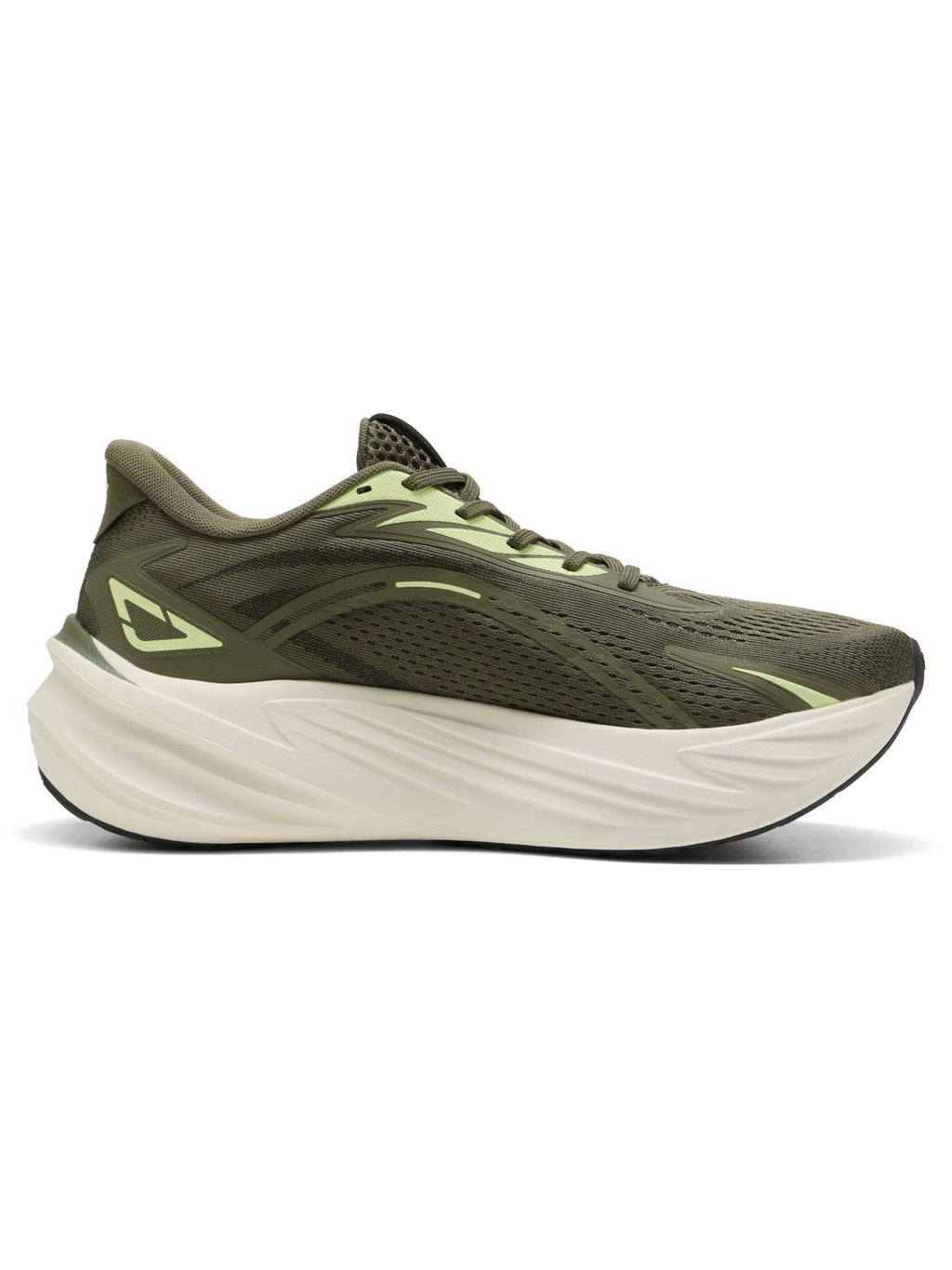 PUMA Обувки Maxima Pro