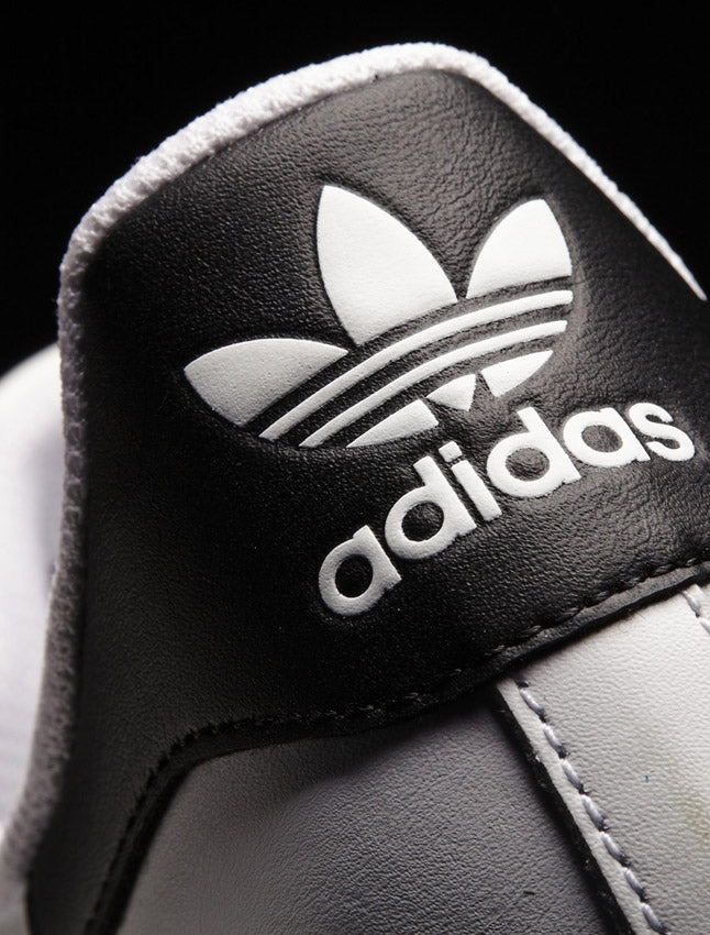 ADIDAS ORIGINALS Обувки SUPERSTAR RT