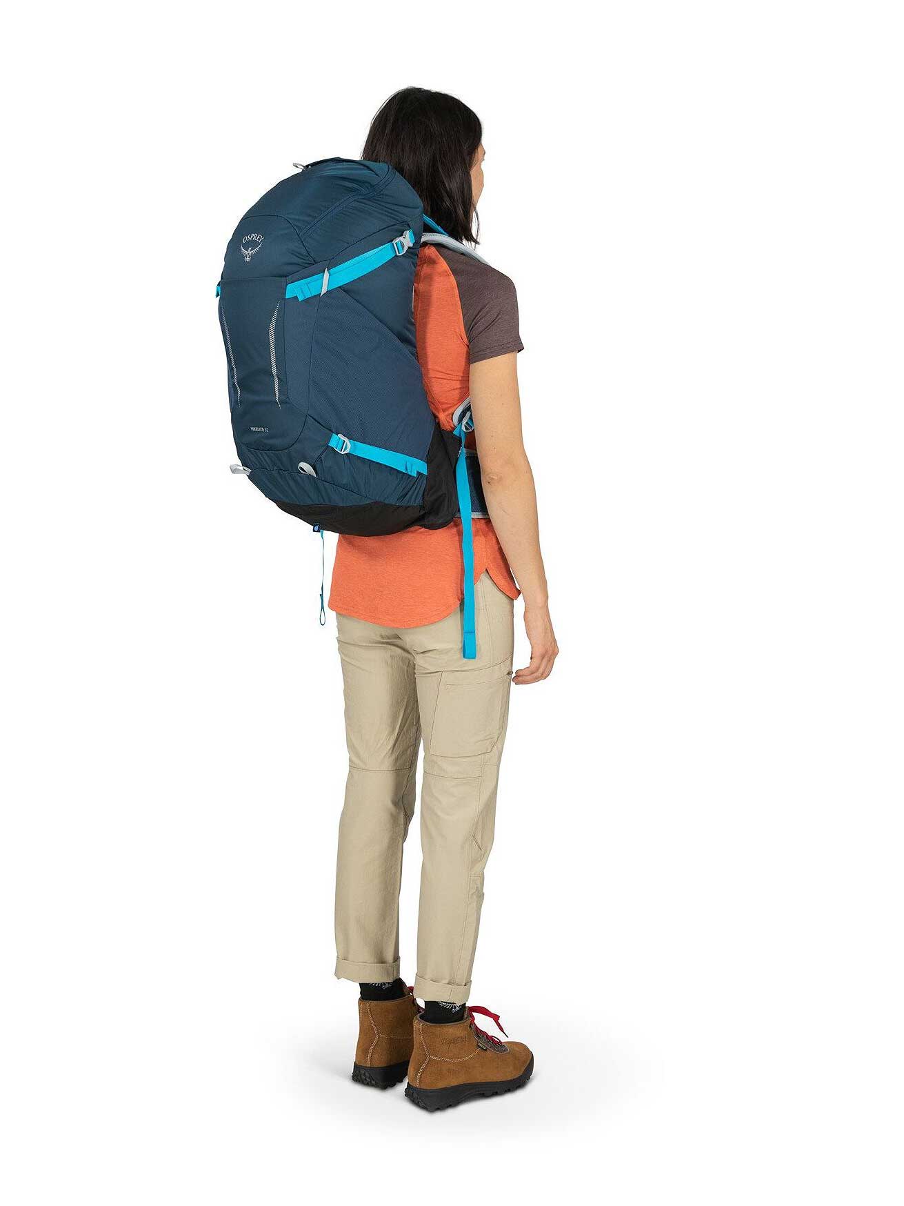 OSPREY Раница Hikelite 32