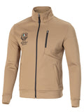ITALIAN RUGBY STYLE Спортно горнище IRS 22001 J