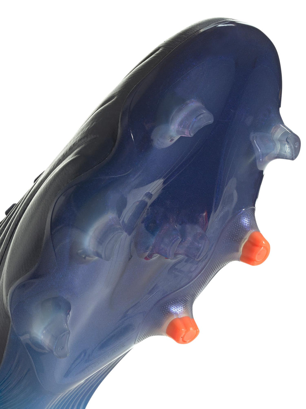 ADIDAS PERFORMANCE Обувки Copa Sense.1 Firm Ground
