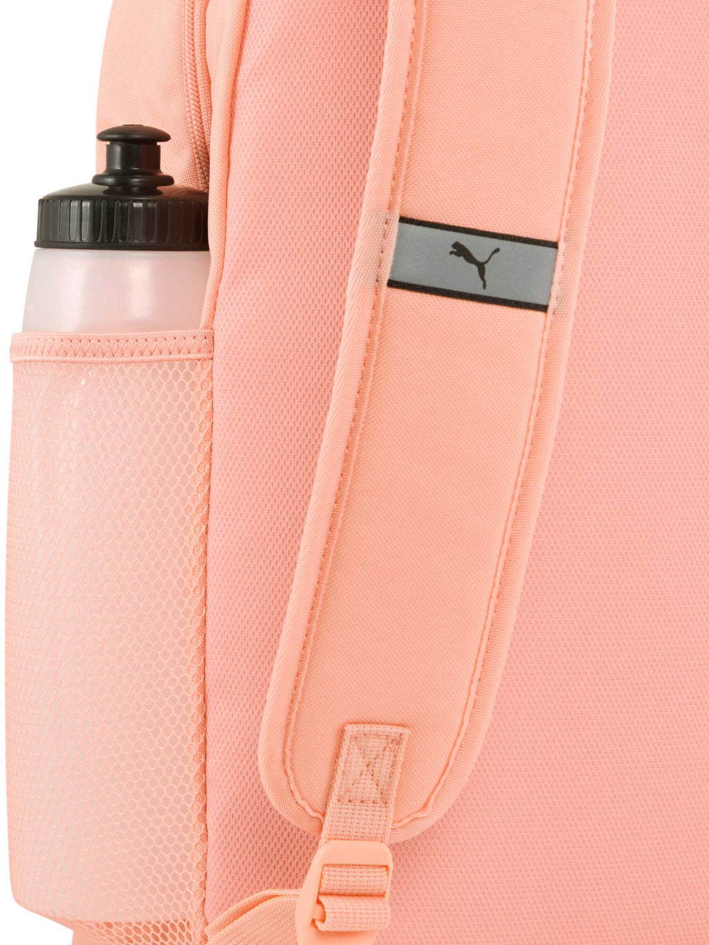 PUMA Раница PHASE Patch Backpack