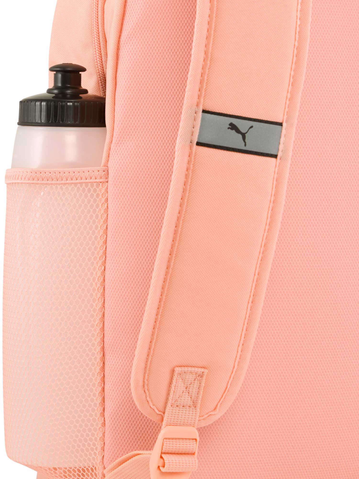 PUMA Раница PHASE Patch Backpack