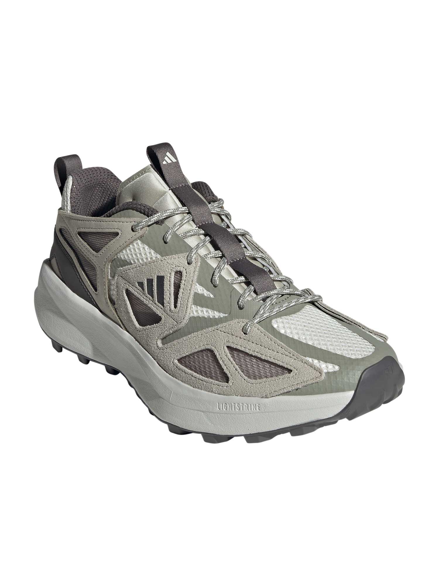 ADIDAS SPORTSWEAR Обувки Kantai Trail