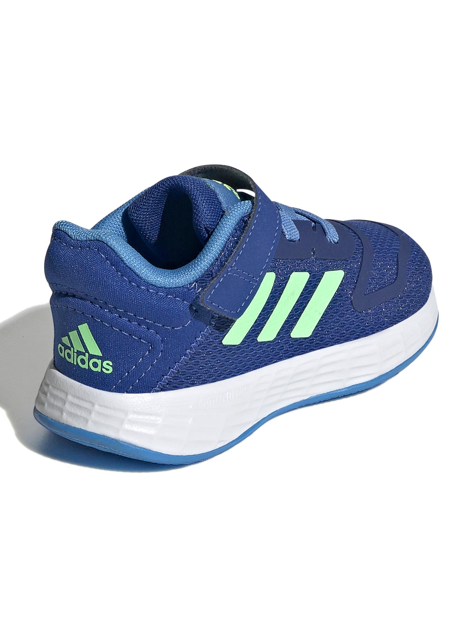 ADIDAS SPORTSWEAR Обувки Duramo 10