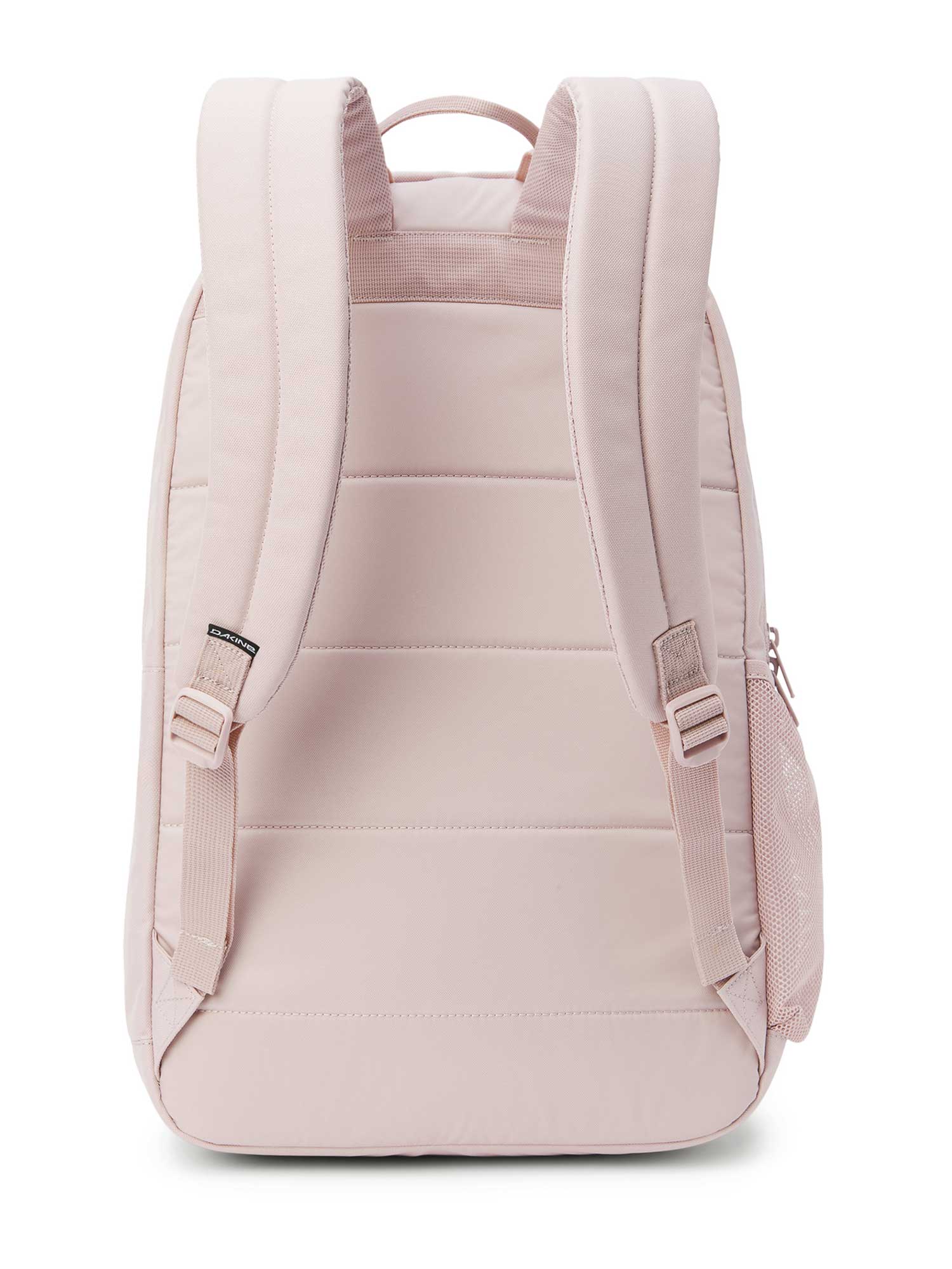 DAKINE Раница 365 PACK 28L