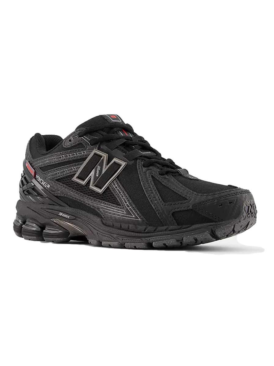 NEW BALANCE Обувки 1906R