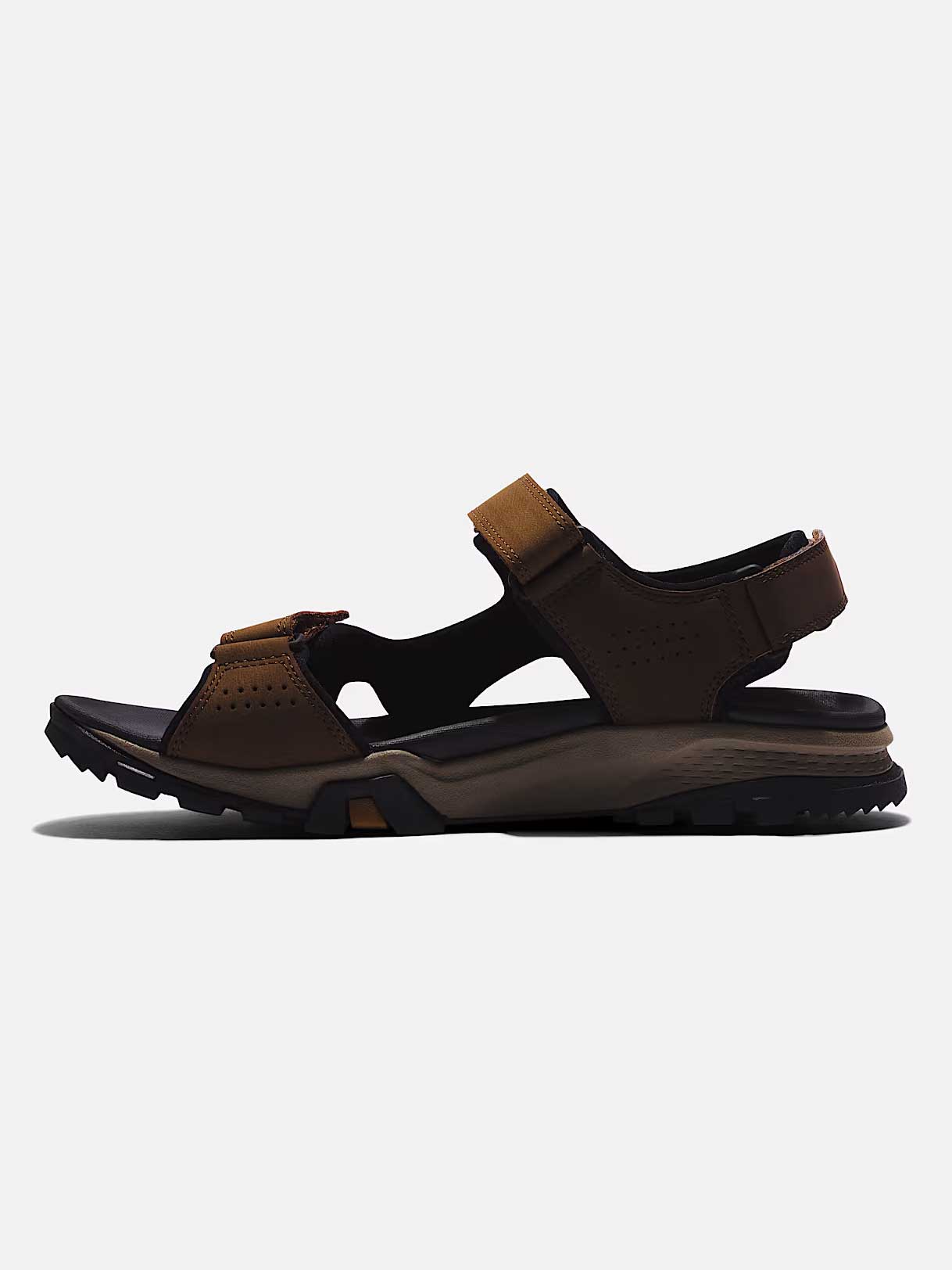 TIMBERLAND Сандали Lincoln Peak BACKSTRAP SANDAL