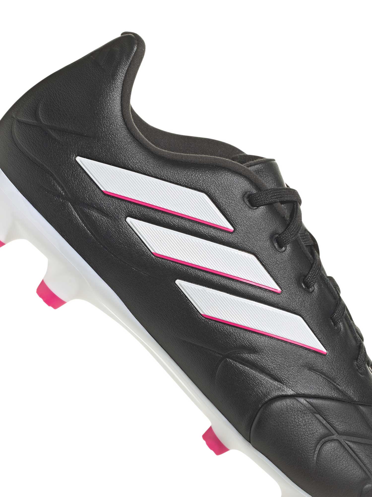 ADIDAS PERFORMANCE Обувки Copa Pure.3 Firm Ground
