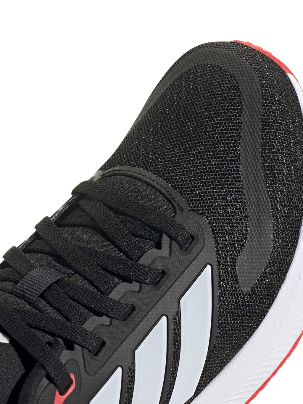 ADIDAS SPORTSWEAR Обувки Runfalcon 5 Kids