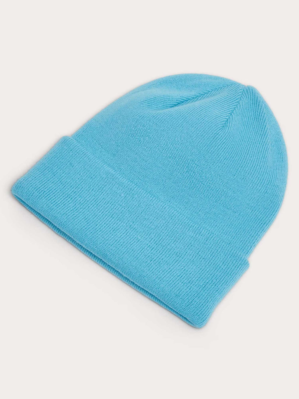 OAKLEY Зимна шапка B1B LOGO BEANIE