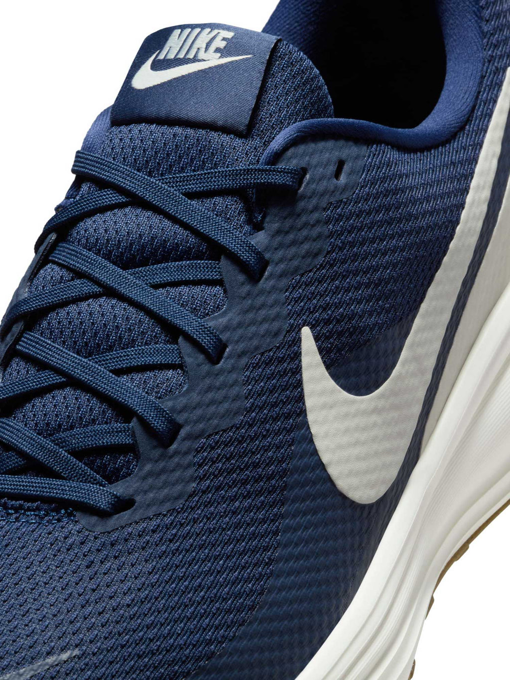 NIKE Обувки REVOLUTION 8