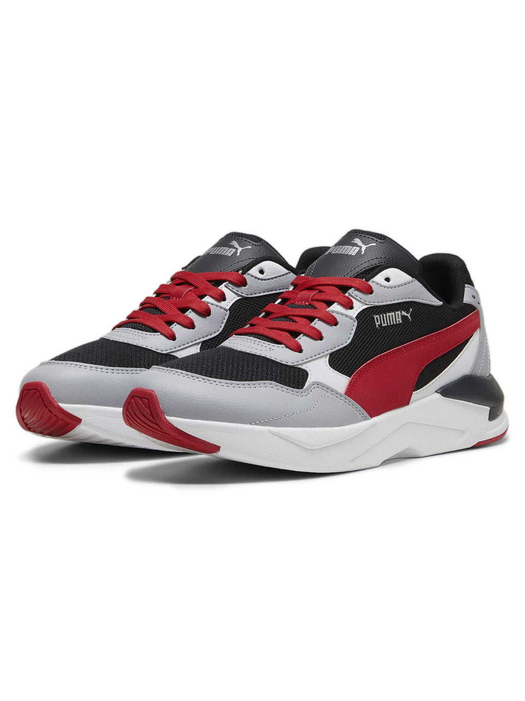 PUMA Обувки X-Ray Speed Lite