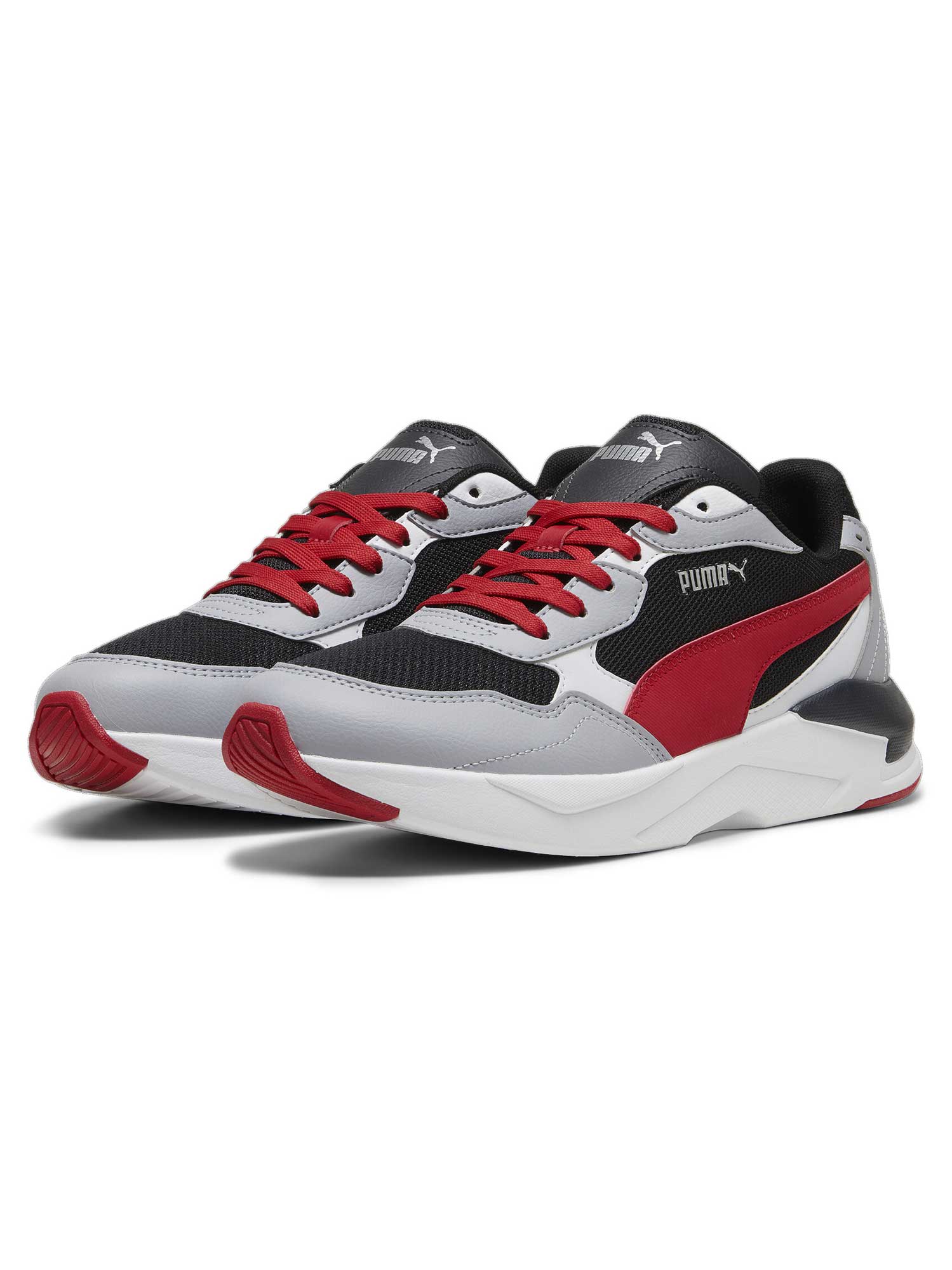 PUMA Обувки X-Ray Speed Lite