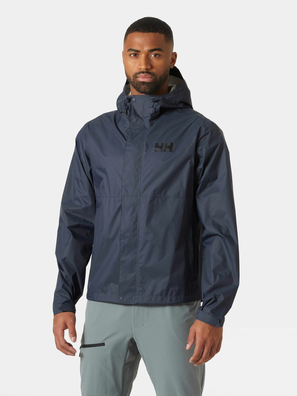 HELLY HANSEN Яке LOKE JACKET 2.0