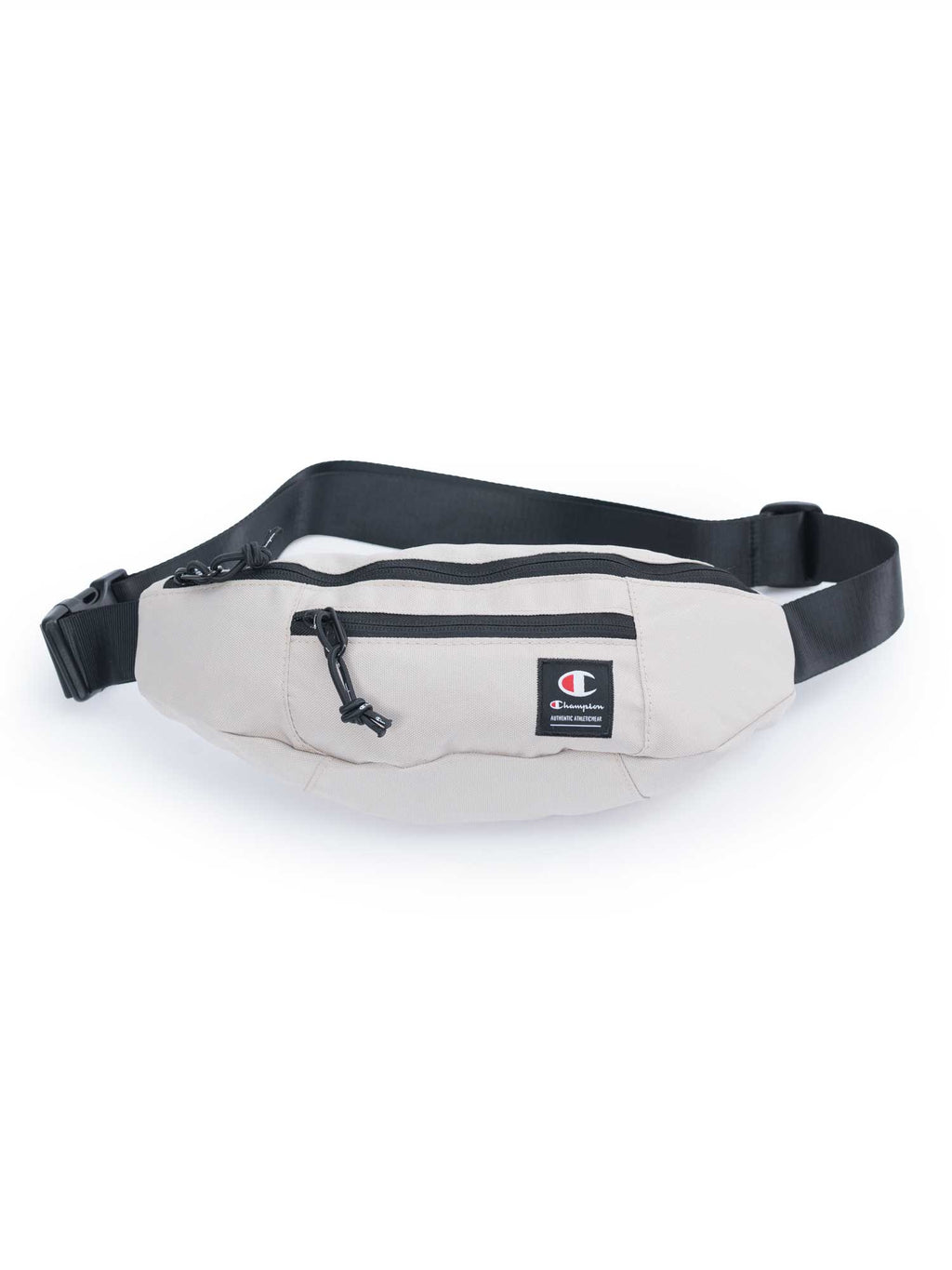 CHAMPION Чанта за кръст Belt Bag