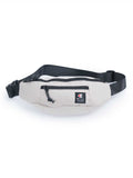 CHAMPION Чанта за кръст Belt Bag