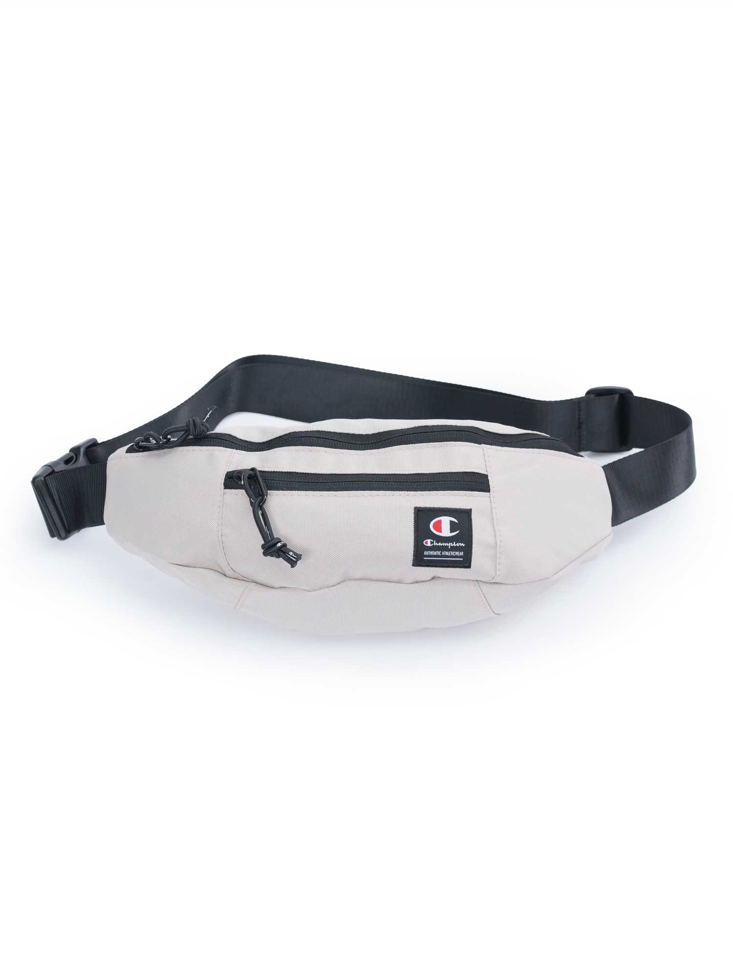 CHAMPION Чанта за кръст Belt Bag