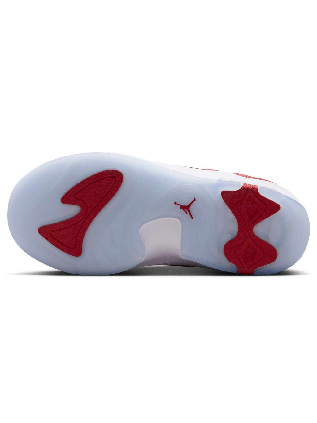 JORDAN Обувки JORDAN MAX AURA 7 (GS)