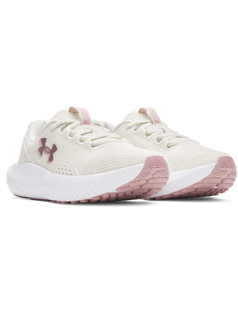 UNDER ARMOUR Обувки UA W Charged Surge 4