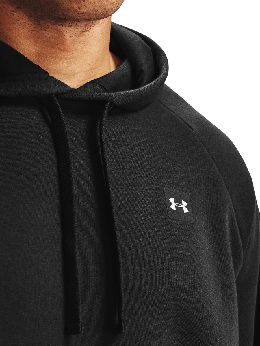 UNDER ARMOUR Суитшърт Rival Fleece