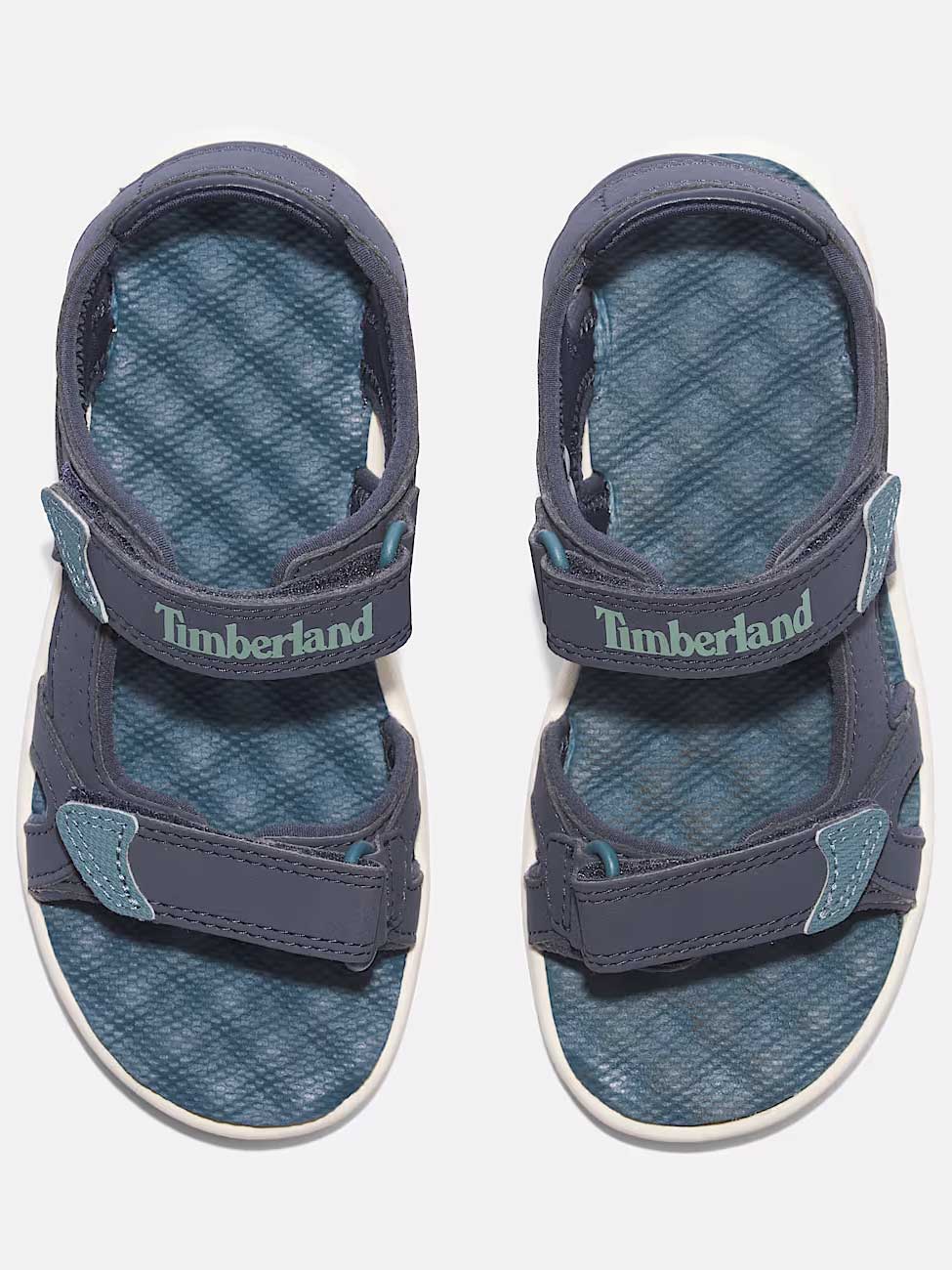 TIMBERLAND Сандали Perkins Row BACKSTRAP SANDAL