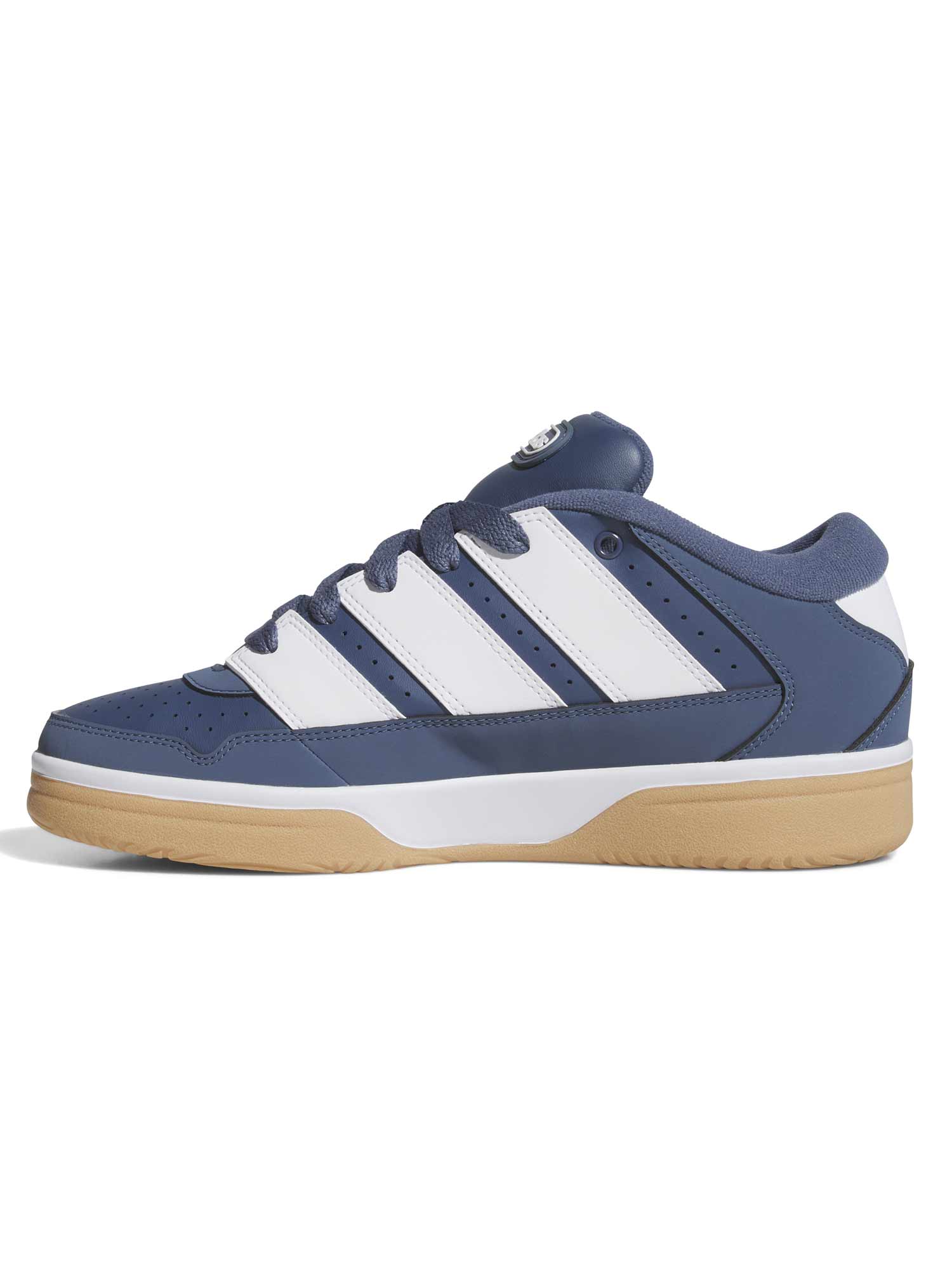 ADIDAS SPORTSWEAR Обувки BREAK START 2000