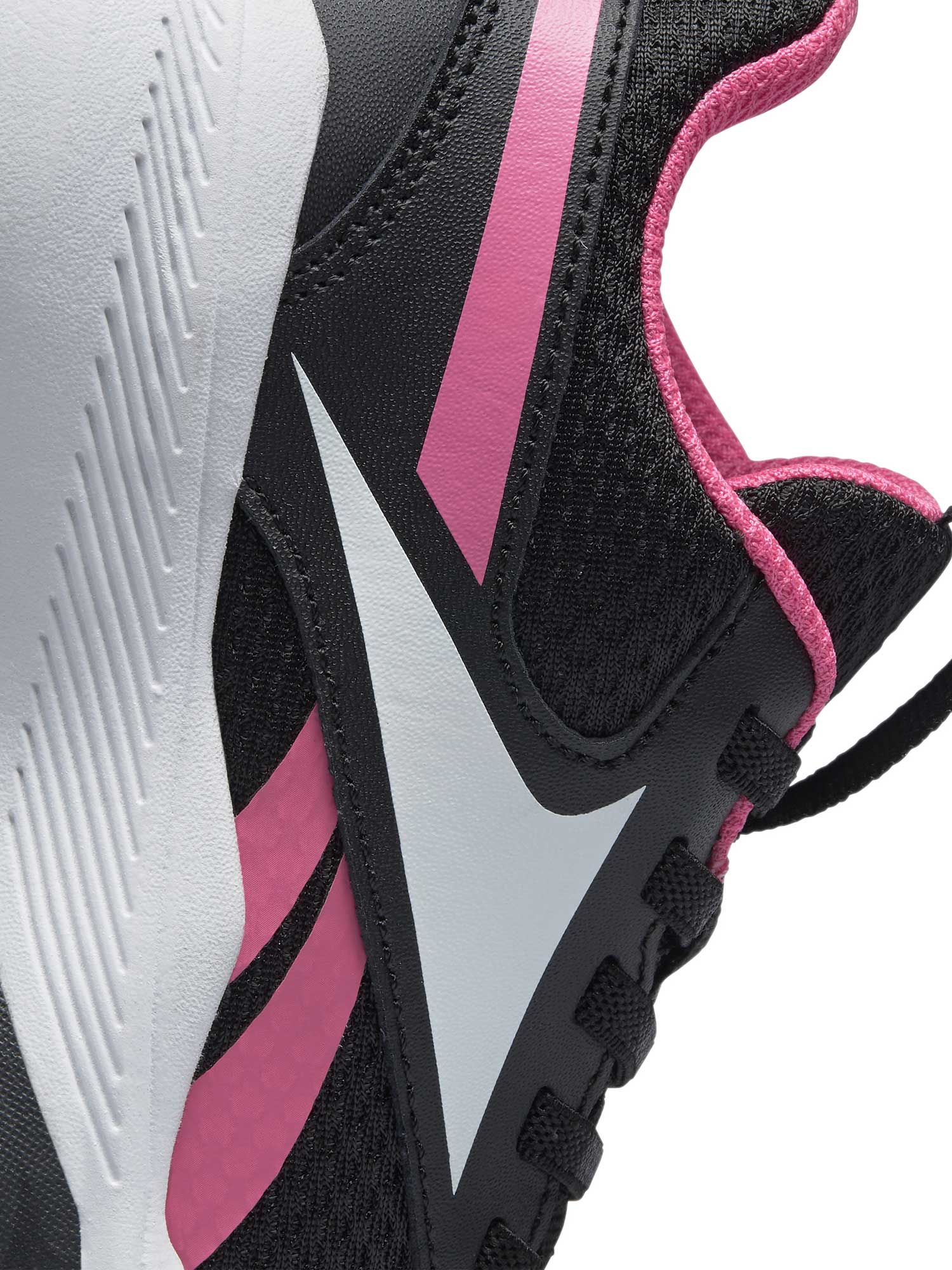 REEBOK Обувки XT Sprinter 2 Alt