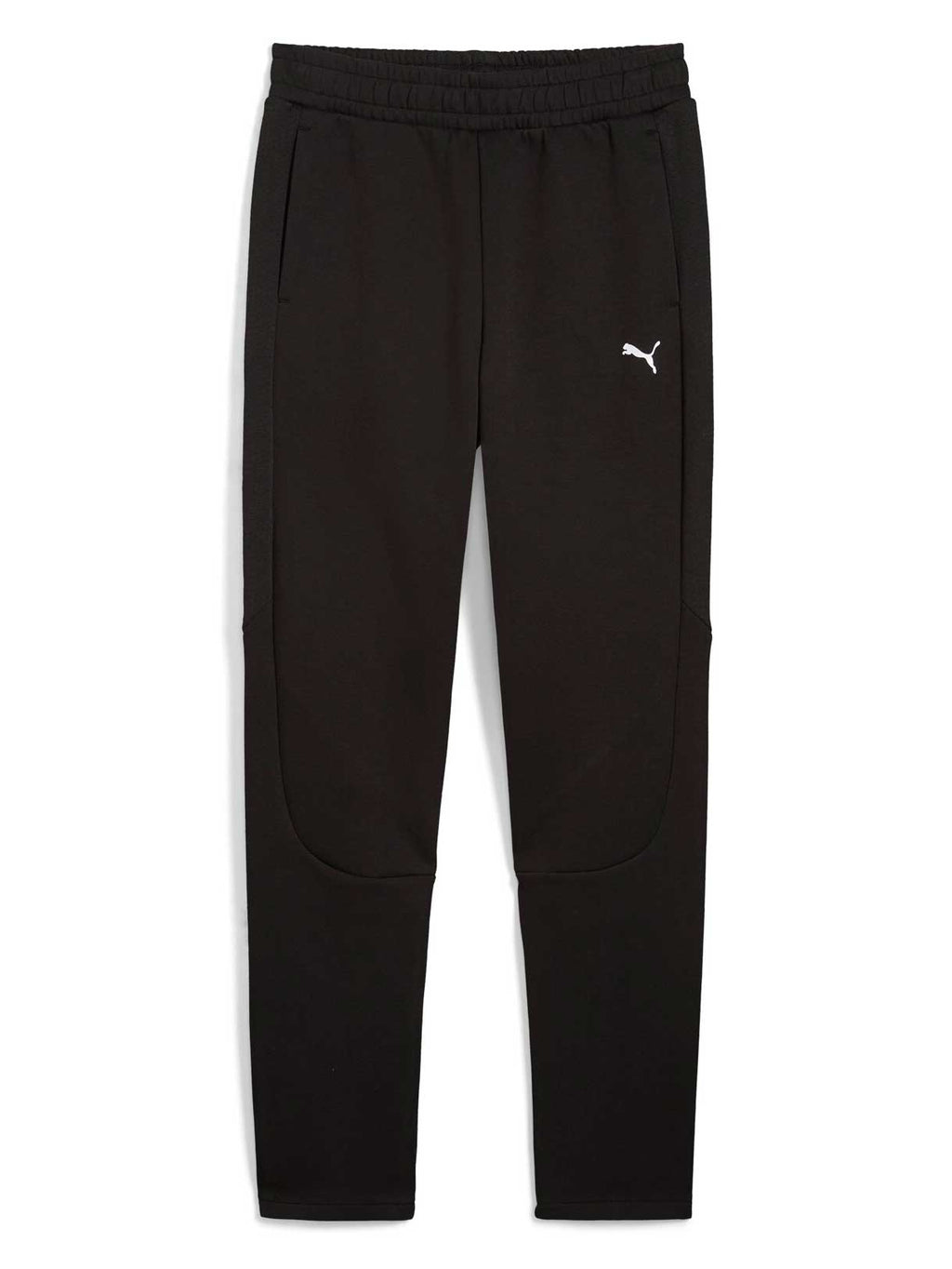 PUMA Спортно долнище EVOSTRIPE Sweatpants DK op