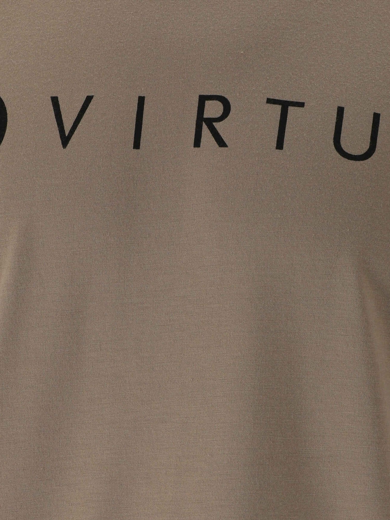 VIRTUS Тениска Edwardo