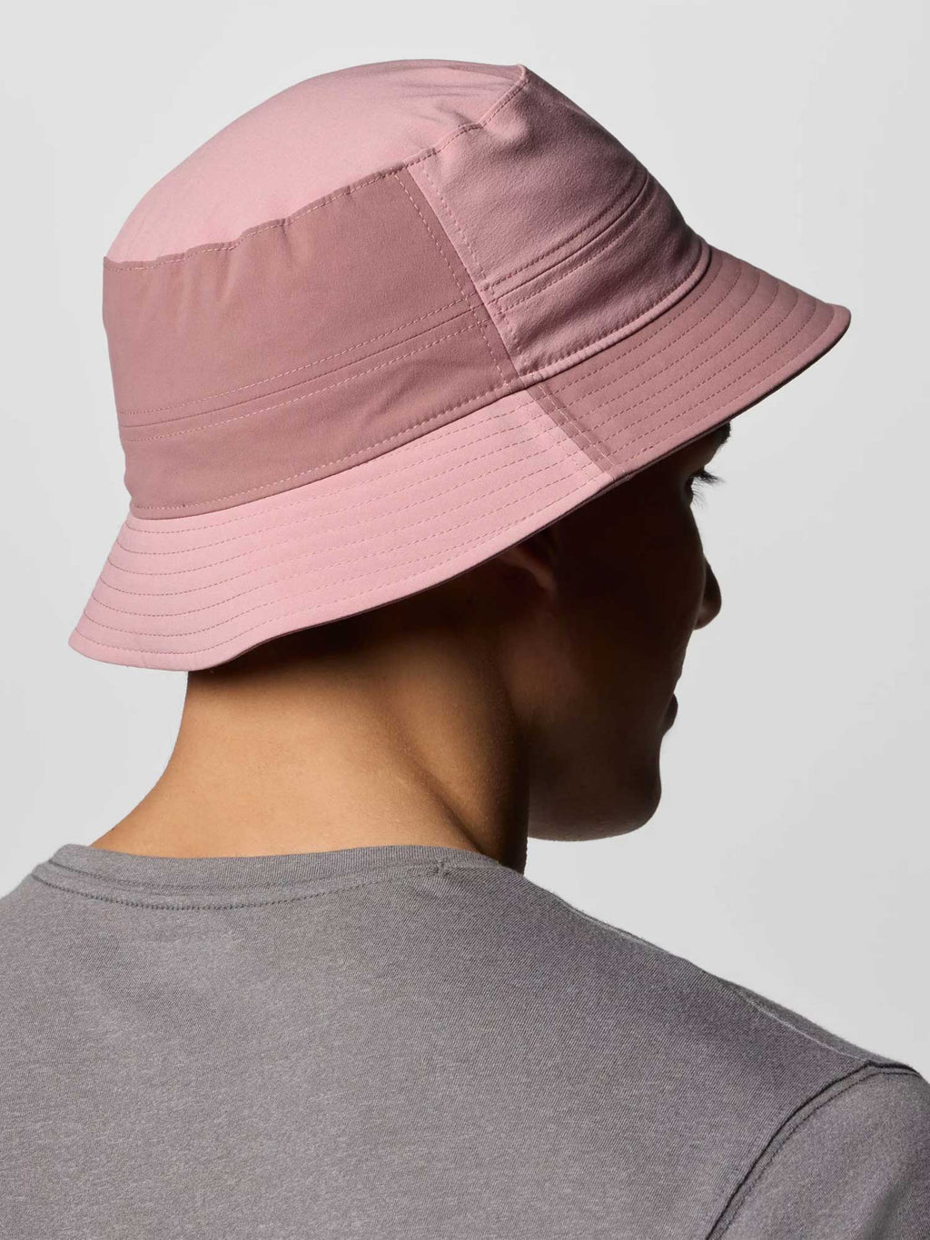 COLUMBIA Шапка Trek II Bucket Hat