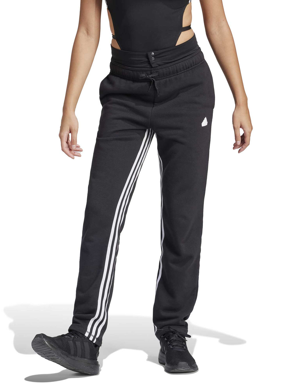 ADIDAS SPORTSWEAR Спортно долнище Dance All-Gender Versatile