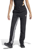 ADIDAS SPORTSWEAR Спортно долнище Dance All-Gender Versatile