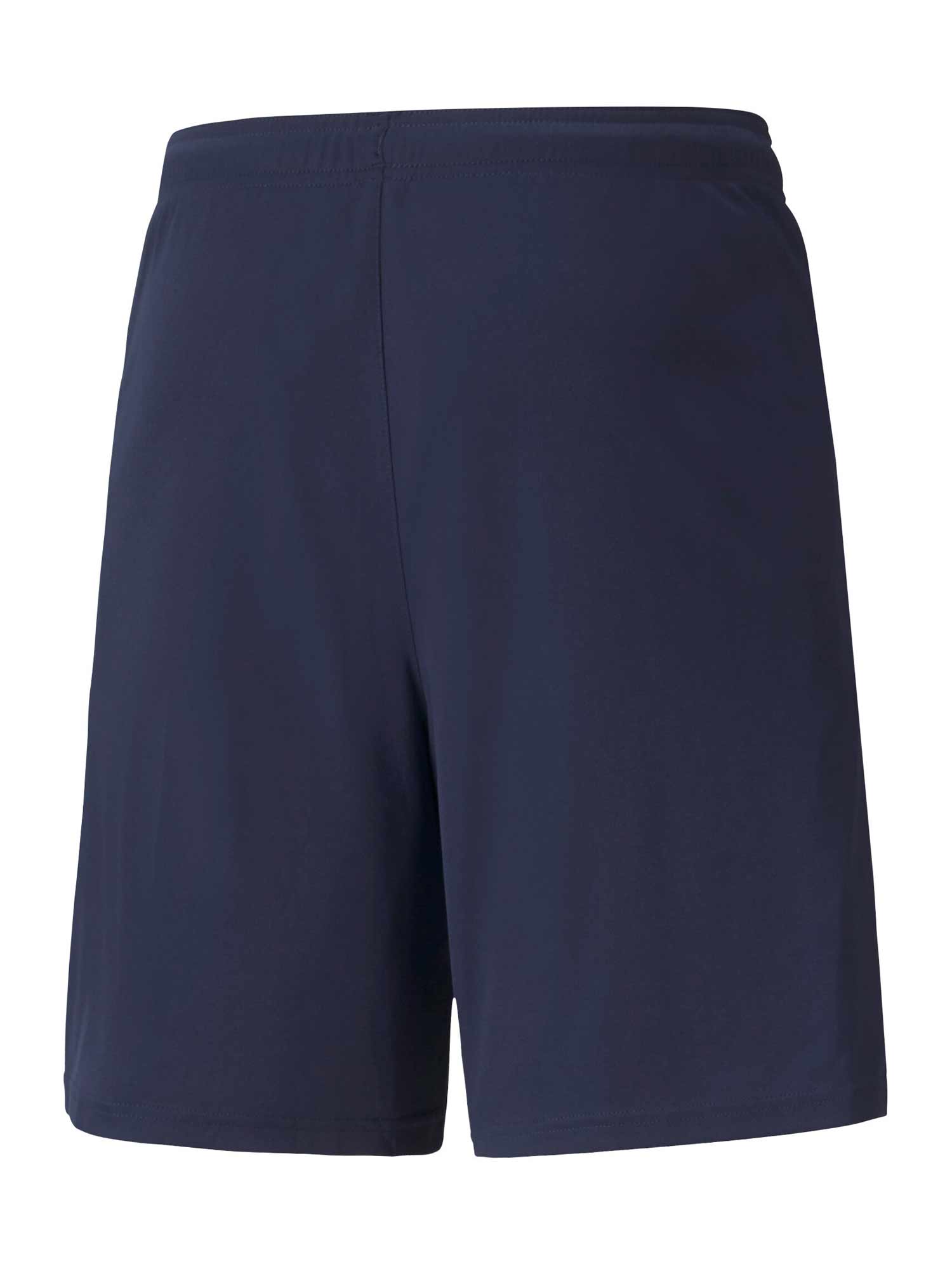 PUMA TEAM Къси панталони teamLIGA