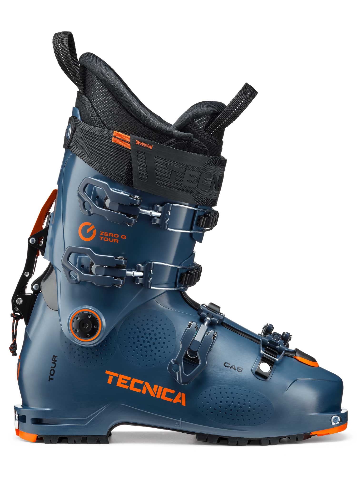 TECNICA Ски обувки ZERO G TOUR