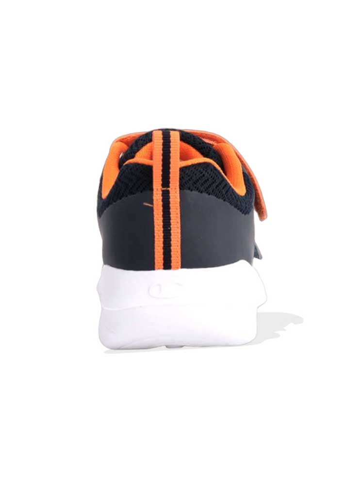 CHAMPION Обувки SOFTY EVOLVE B PS