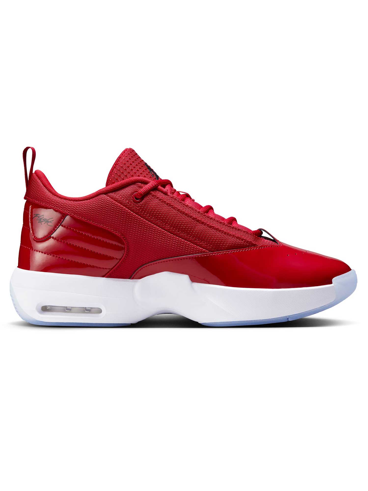 JORDAN Обувки MAX AURA 6