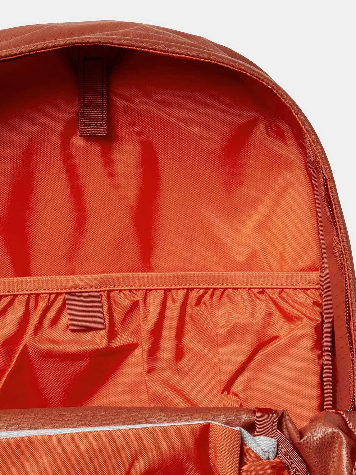 HELLY HANSEN Раница GENERATOR