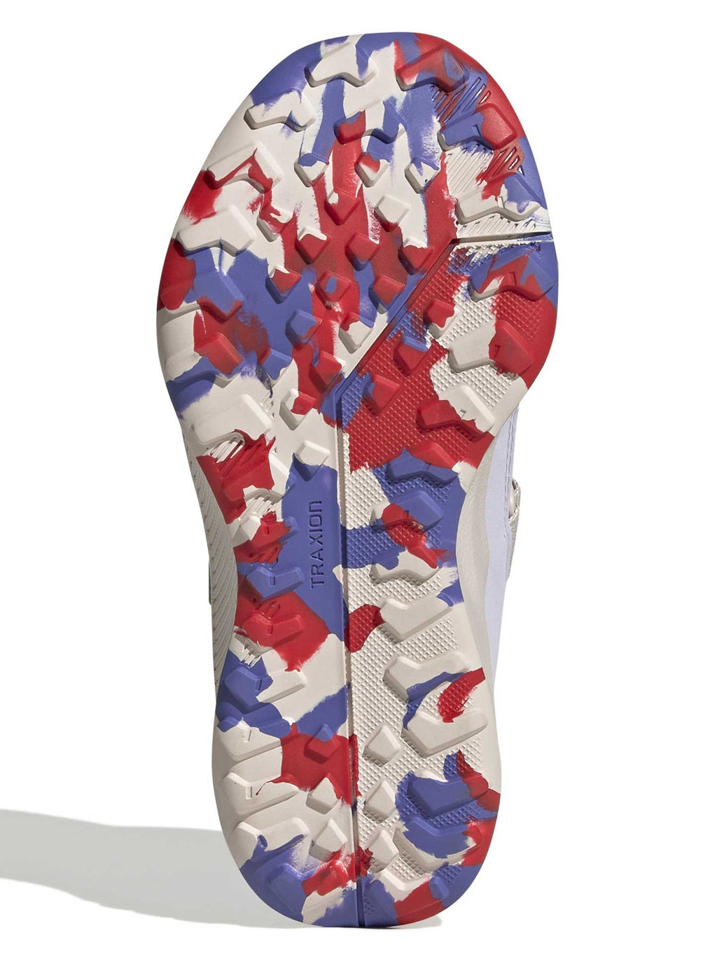 ADIDAS PERFORMANCE Обувки Terrex Voyager 21 Slip-On Travel