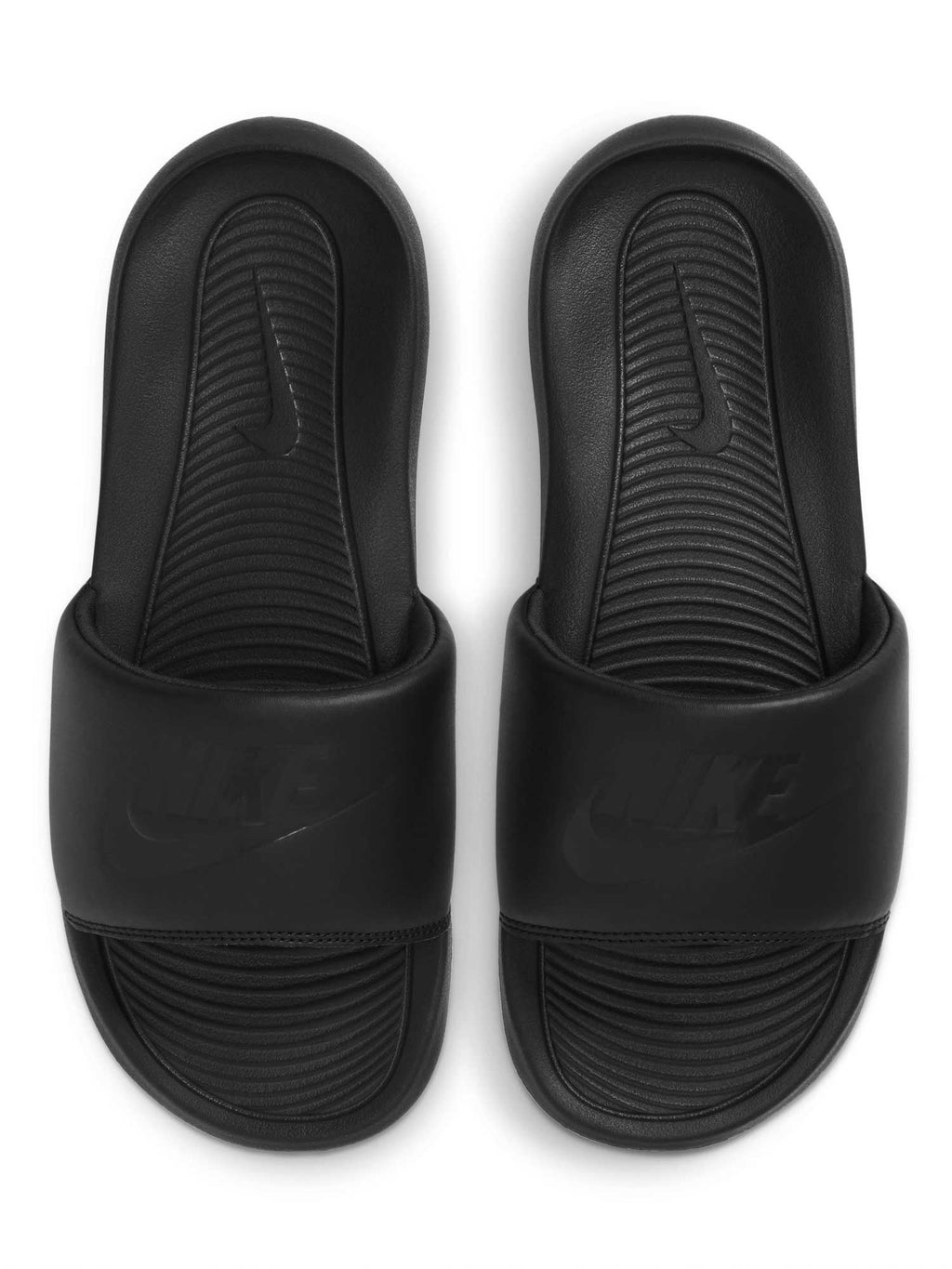 NIKE Джапанки W VICTORI ONE SLIDE