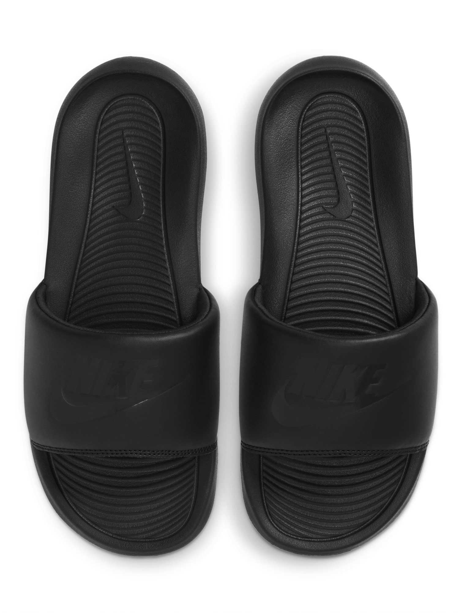NIKE Джапанки W VICTORI ONE SLIDE
