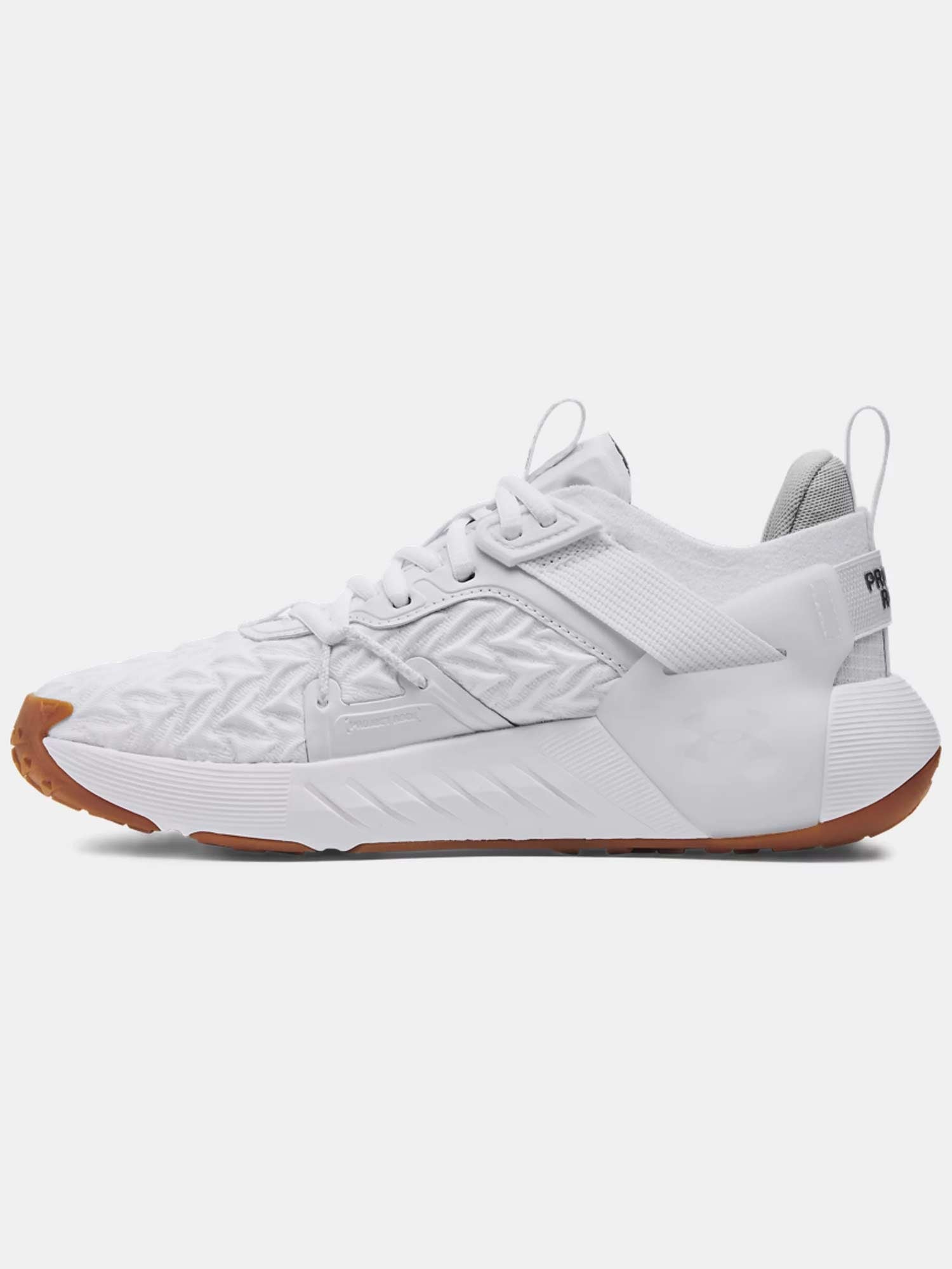 UNDER ARMOUR Обувки W Project Rock 6