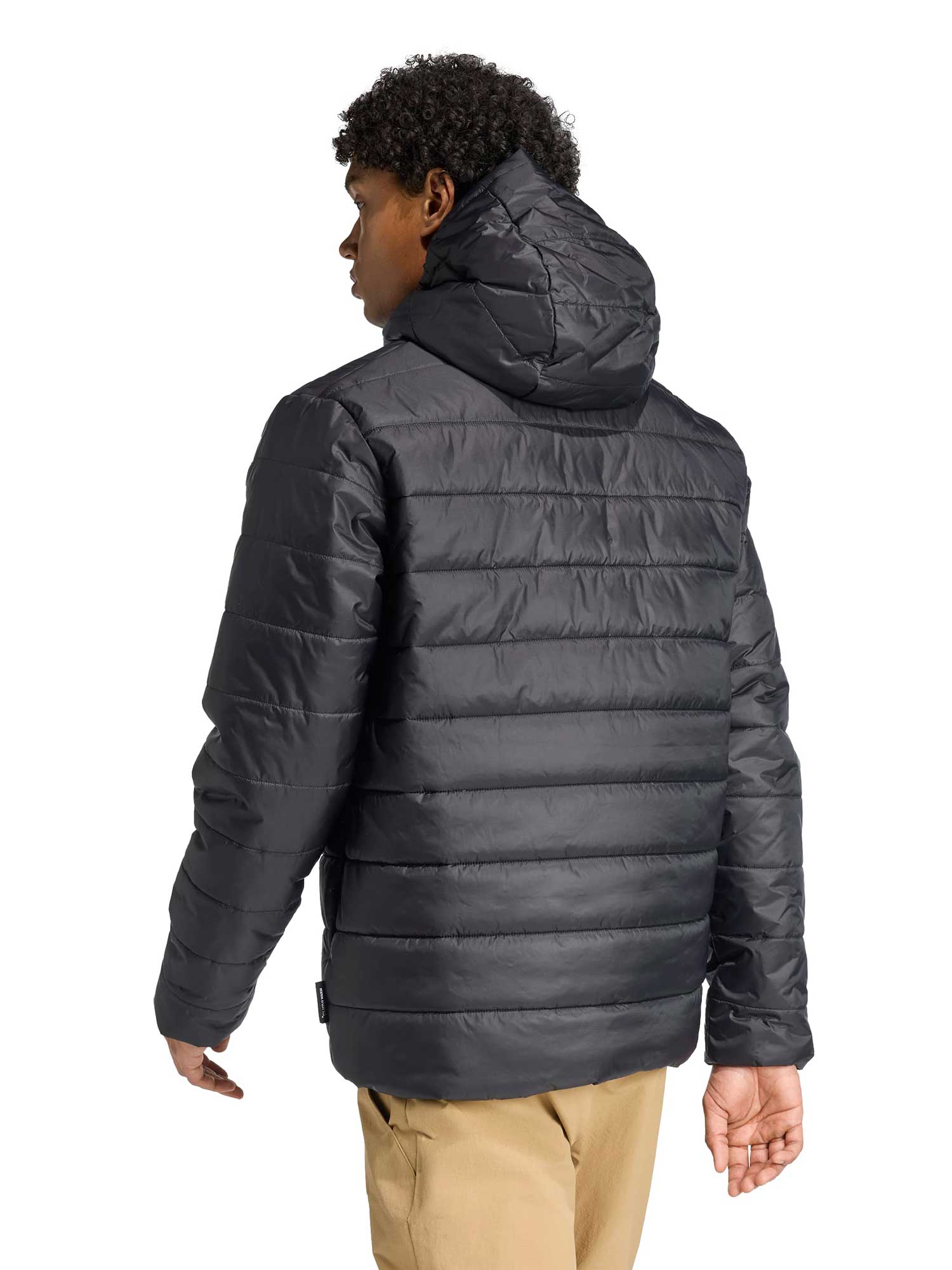 ADIDAS PERFORMANCE Яке Terrex Multi Essentials CLIMAWARM