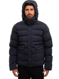 ICEPEAK Яке ALMONT